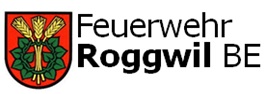 Feuerwehr Roggwil BE